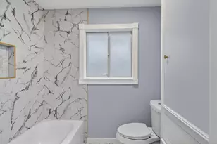 5923 Rutherglenn Dr, Houston, TX 77096 - Photo 38