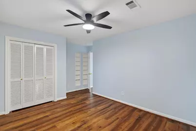 5923 Rutherglenn Drive, Houston, TX 77096 - Photo 30