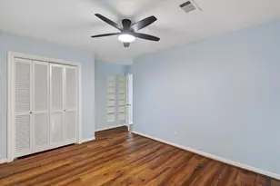 5923 Rutherglenn Dr, Houston, TX 77096 - Photo 30