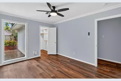 5923 Rutherglenn Drive, Houston, TX 77096 - Photo 36