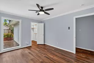 5923 Rutherglenn Dr, Houston, TX 77096 - Photo 36