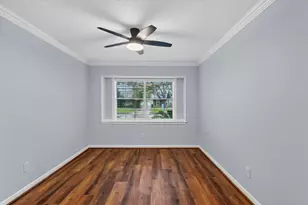 5923 Rutherglenn Dr, Houston, TX 77096 - Photo 28