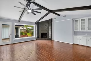 5923 Rutherglenn Dr, Houston, TX 77096 - Photo 14