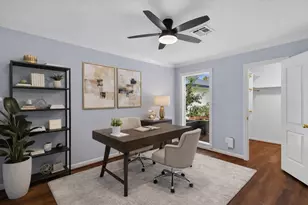 5923 Rutherglenn Dr, Houston, TX 77096 - Photo 34