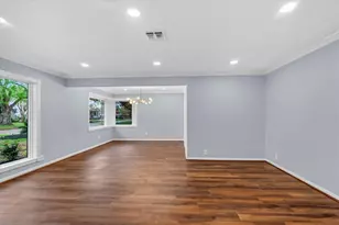 5923 Rutherglenn Dr, Houston, TX 77096 - Photo 8