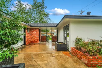 5923 Rutherglenn Drive, Houston, TX 77096 - Photo 40