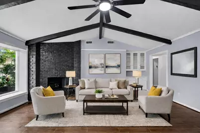 5923 Rutherglenn Drive, Houston, TX 77096 - Photo 12