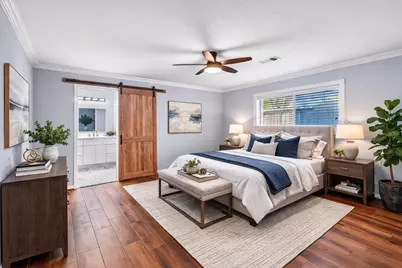 5923 Rutherglenn Drive, Houston, TX 77096 - Photo 22