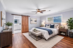 5923 Rutherglenn Dr, Houston, TX 77096 - Photo 22