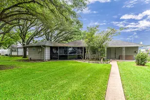1105 San Jacinto St, Rosenberg, TX 77471 - Photo 34