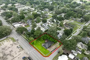 1105 San Jacinto St, Rosenberg, TX 77471 - Photo 42