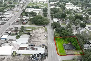 1105 San Jacinto St, Rosenberg, TX 77471 - Photo 44