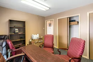 1105 San Jacinto St, Rosenberg, TX 77471 - Photo 14
