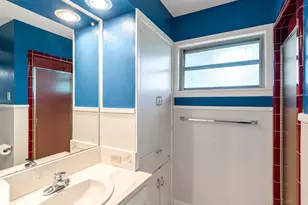 1105 San Jacinto St, Rosenberg, TX 77471 - Photo 20