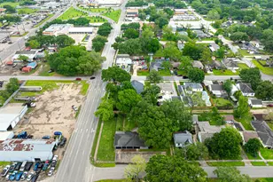 1105 San Jacinto St, Rosenberg, TX 77471 - Photo 46
