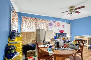 4924 Fairfax St, Fort Worth, TX 76116 - Photo 8