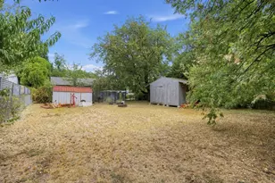 4924 Fairfax St, Fort Worth, TX 76116 - Photo 18