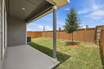 21623 Lotus Elm Street, Magnolia, TX 77354 - Photo 2