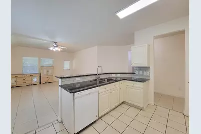 3010 Stonecross Lane, Dickinson, TX 77539 - Photo 16