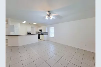3010 Stonecross Lane, Dickinson, TX 77539 - Photo 22