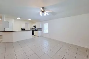 3010 Stonecross Ln, Dickinson, TX 77539 - Photo 22