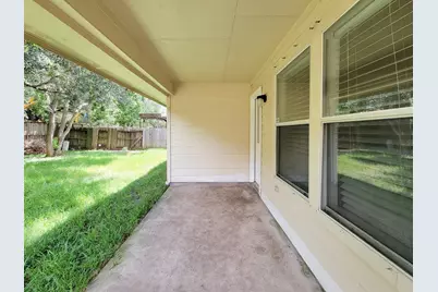 3010 Stonecross Lane, Dickinson, TX 77539 - Photo 38