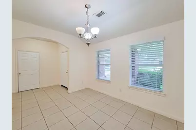 3010 Stonecross Lane, Dickinson, TX 77539 - Photo 8