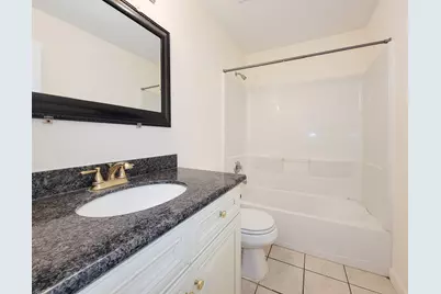 3010 Stonecross Lane, Dickinson, TX 77539 - Photo 28
