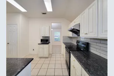 3010 Stonecross Lane, Dickinson, TX 77539 - Photo 14