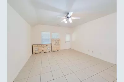 3010 Stonecross Lane, Dickinson, TX 77539 - Photo 20