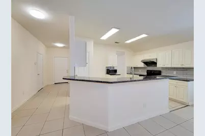 3010 Stonecross Lane, Dickinson, TX 77539 - Photo 10