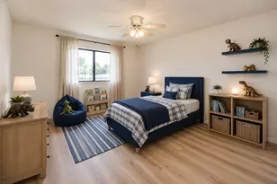 702 Tara Plantation Dr, Richmond, TX 77469 - Photo 6