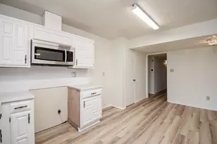 702 Tara Plantation Dr, Richmond, TX 77469 - Photo 16