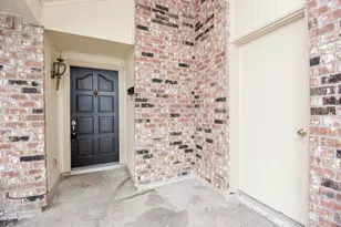 702 Tara Plantation Dr, Richmond, TX 77469 - Photo 24