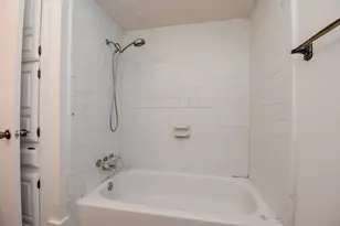 702 Tara Plantation Dr, Richmond, TX 77469 - Photo 20