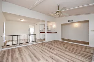 702 Tara Plantation Dr, Richmond, TX 77469 - Photo 12
