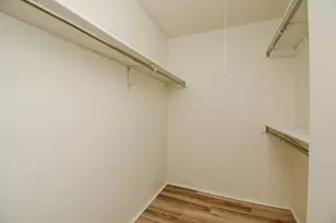 702 Tara Plantation Dr, Richmond, TX 77469 - Photo 22