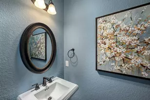 28147 Scenic Shore Ln, Fulshear, TX 77441 - Photo 14