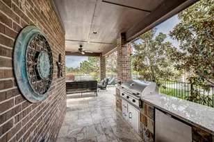 28147 Scenic Shore Ln, Fulshear, TX 77441 - Photo 24