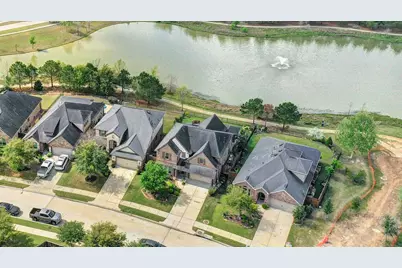 28147 Scenic Shore Lane, Fulshear, TX 77441 - Photo 30