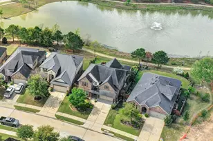 28147 Scenic Shore Ln, Fulshear, TX 77441 - Photo 30