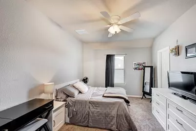 28147 Scenic Shore Lane, Fulshear, TX 77441 - Photo 22