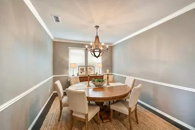 28147 Scenic Shore Lane, Fulshear, TX 77441 - Photo 4