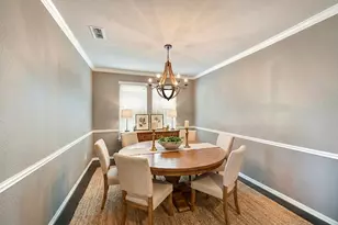 28147 Scenic Shore Ln, Fulshear, TX 77441 - Photo 4