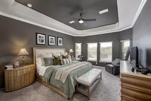 28147 Scenic Shore Ln, Fulshear, TX 77441 - Photo 12