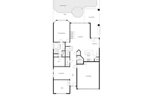 28147 Scenic Shore Ln, Fulshear, TX 77441 - Photo 32