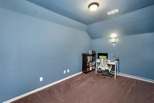 28147 Scenic Shore Ln, Fulshear, TX 77441 - Photo 18