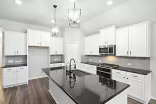 19218 Jenny Creek Ct, Tomball, TX 77377 - Photo 16