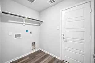 19218 Jenny Creek Ct, Tomball, TX 77377 - Photo 32