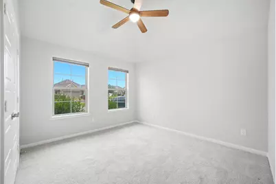 19218 Jenny Creek Court, Tomball, TX 77377 - Photo 26
